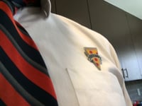 Image 2 of becky cake