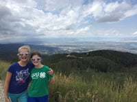 Image 4 of becky cake