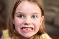 Image 3 of becky cake