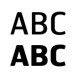 Image 1 of Test Images