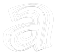 Image 2 of Test Images