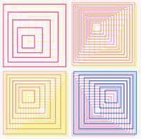 Image 3 of Test Images