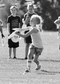 Hats n Ballcaps Product