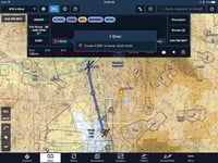 Image 2 of Mr testing