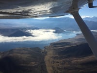 Image 1 of Mr testing