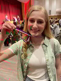 Image 2 of Testin product