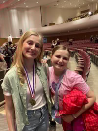 Image 1 of Testin product