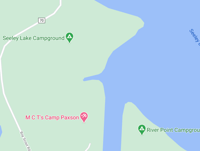 Image 1 of testing pogs