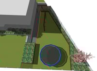 Image 2 of Frisbee folx