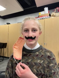 Image 4 of Frisbee folx