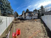 Image 5 of Frisbee folx