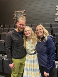 Image 5 of Testin product