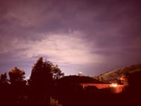 Image 6 of Testin product