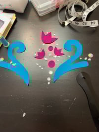 Image 4 of Testin product